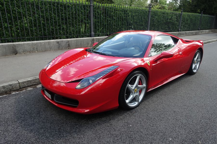 /de/stock/previously-sold/details/ferrari-458-italia/329