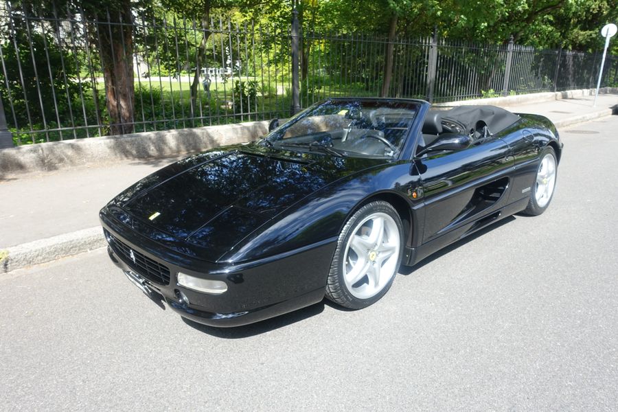 /de/stock/previously-sold/details/ferrari-f355-spider/330