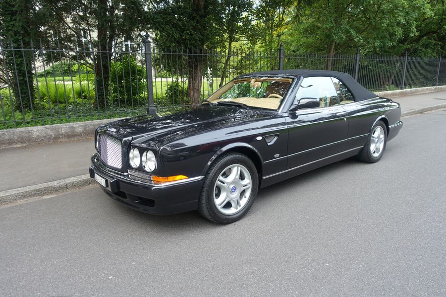 /de/stock/previously-sold/details/bentley-azure-final-series/331
