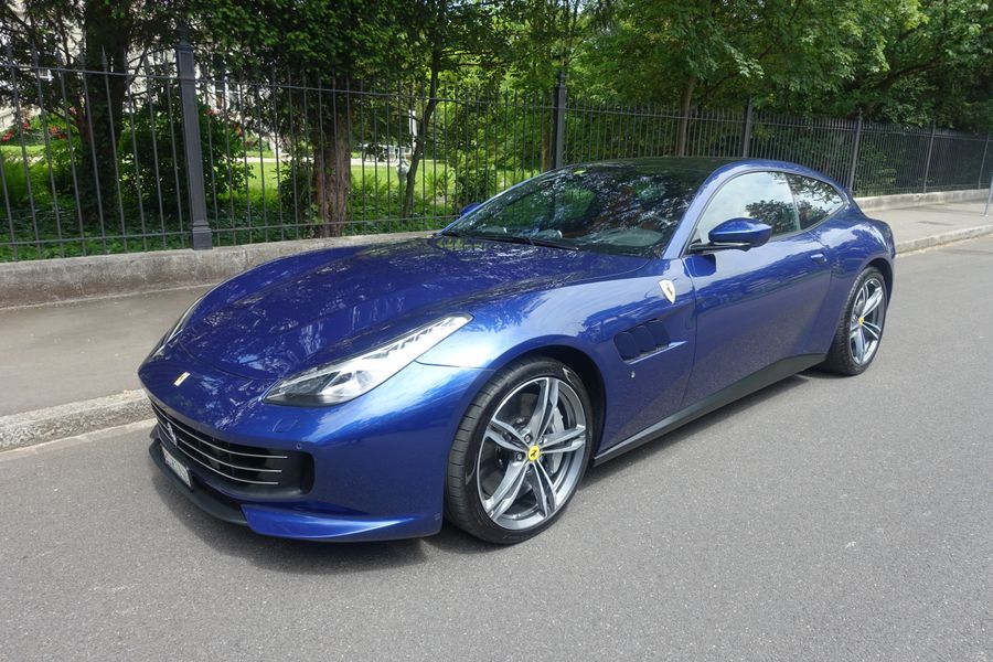 /en/stock/previously-sold/details/ferrari-gtc4-lusso/333