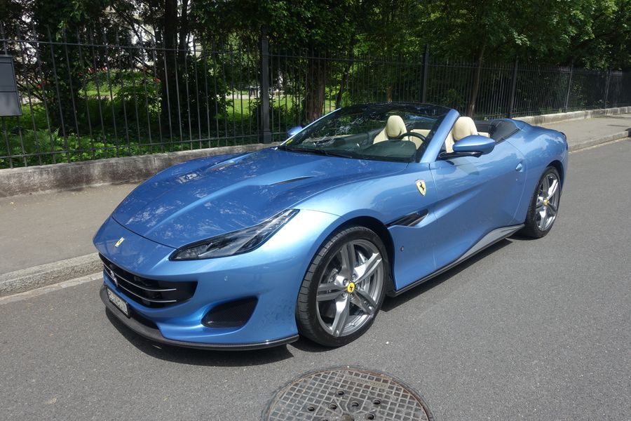 /de/stock/previously-sold/details/ferrari-portofino/336