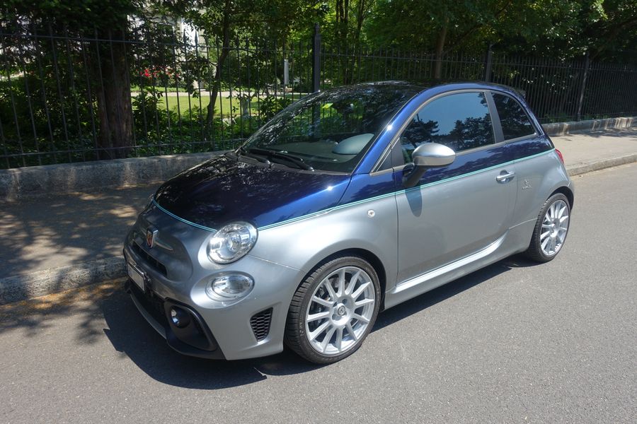 /de/stock/previously-sold/details/fiat-abarth-695-rivale/338