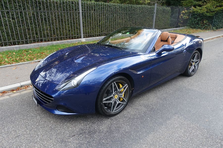 /de/stock/previously-sold/details/ferrari-california-t/34