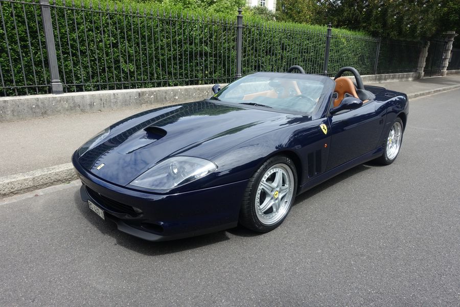 /de/stock/previously-sold/details/ferrari-550-barchetta/340