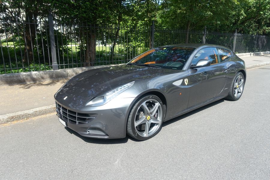 /de/stock/previously-sold/details/ferrari-ff/341