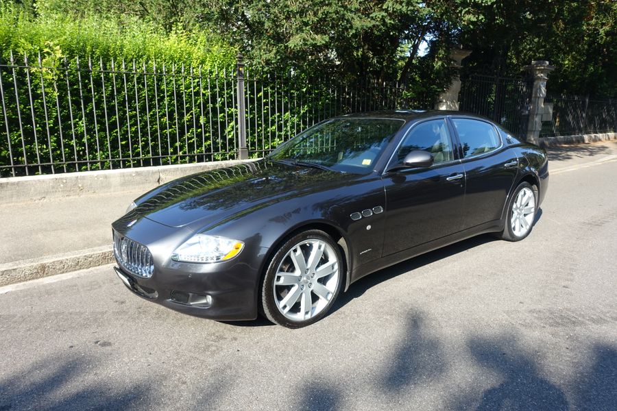/de/stock/previously-sold/details/maserati-quattroporte-4.7-v8-s/346