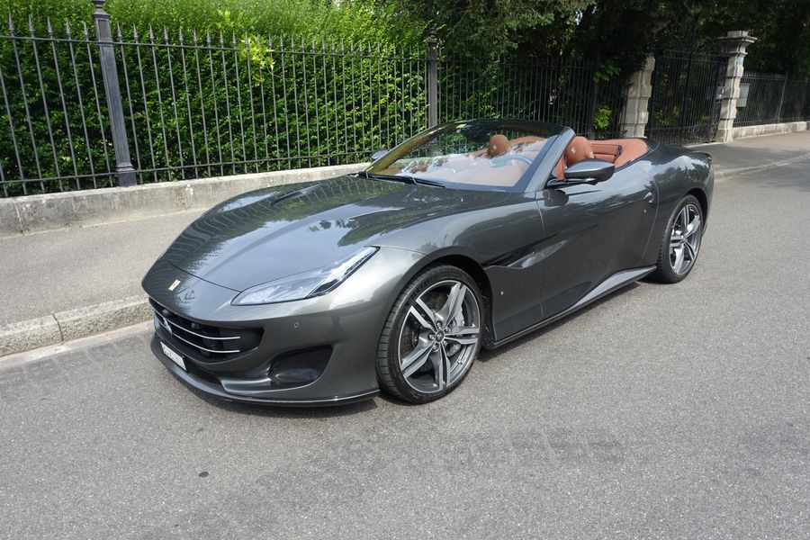 /de/stock/previously-sold/details/ferrari-portofino/348