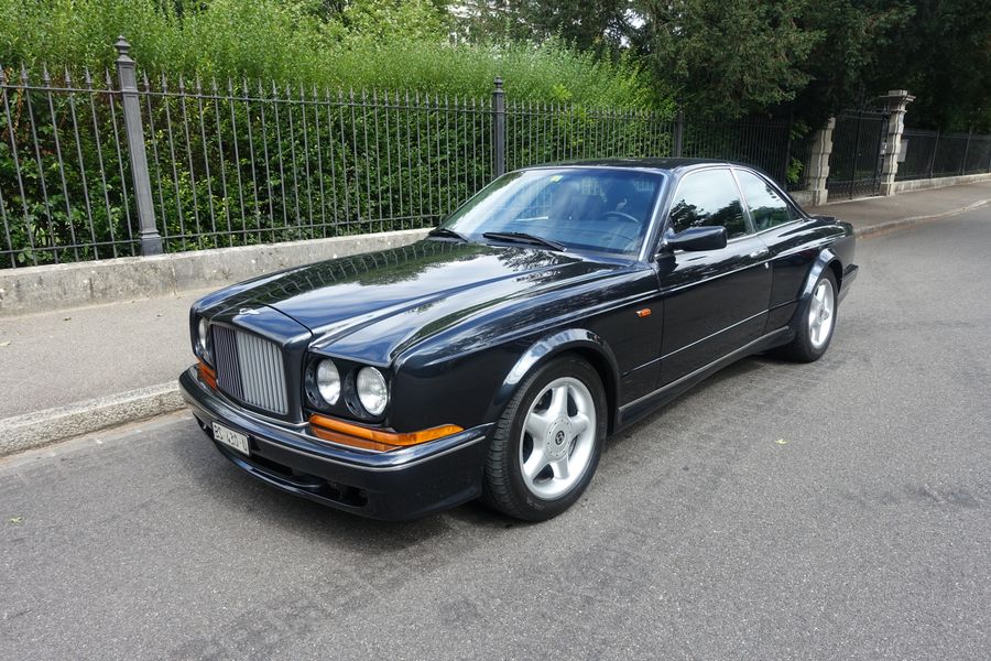 /de/stock/previously-sold/details/bentley-continental-t/354