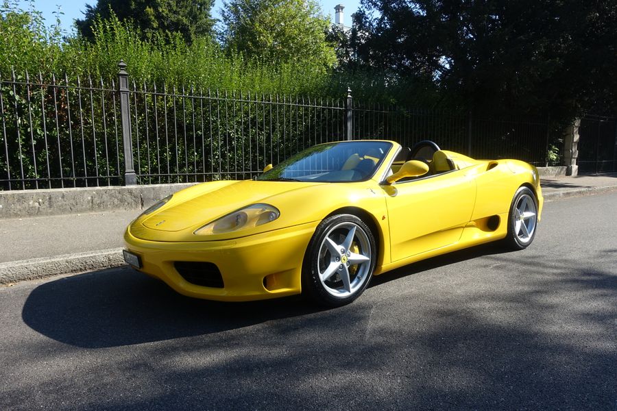 /de/stock/previously-sold/details/ferrari-f360-spider/356