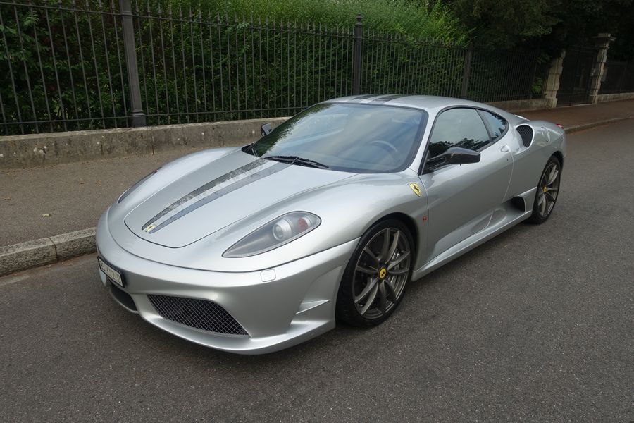 /de/stock/previously-sold/details/ferrari-430-scuderia/359