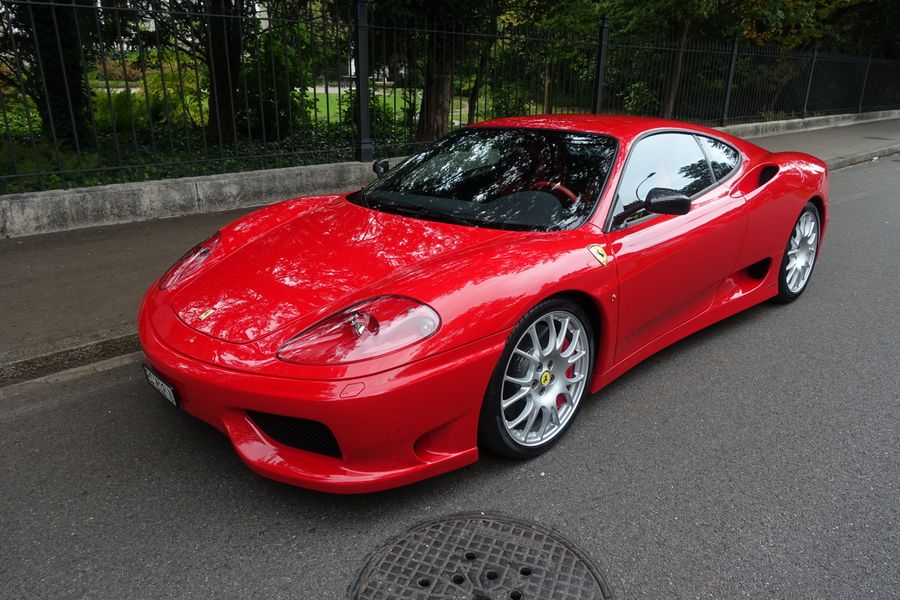 /de/stock/previously-sold/details/ferrari-360-challenge-stradale/362