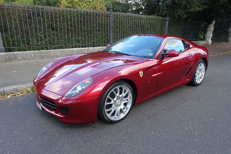 /de/stock/previously-sold/details/ferrari-599-gtb/363