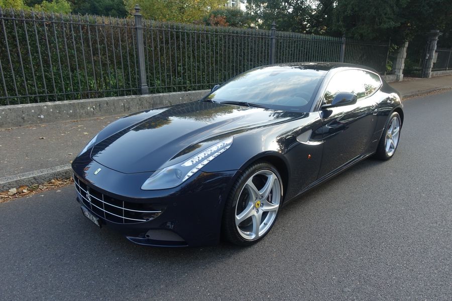 /de/stock/previously-sold/details/ferrari-ff/365