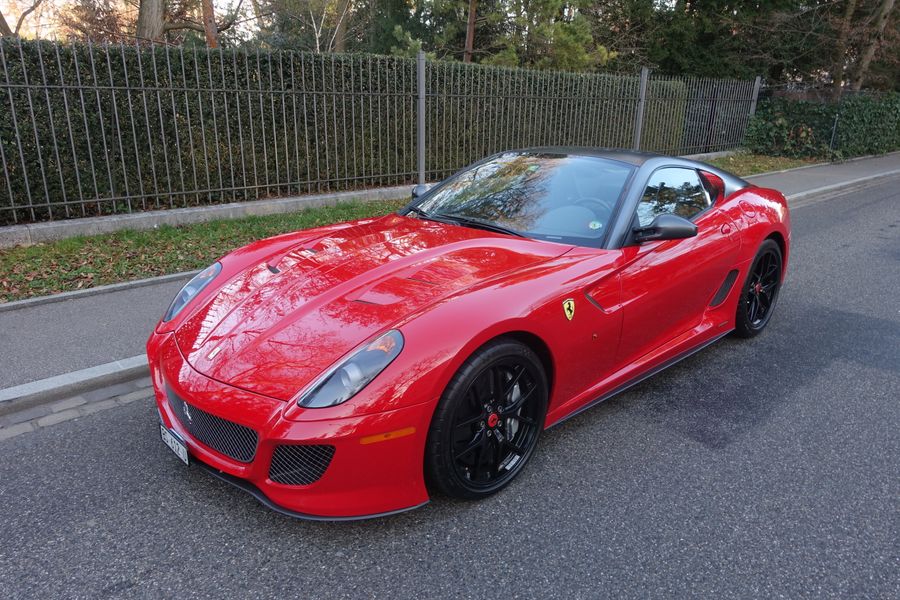 /en/stock/previously-sold/details/ferrari-599-gto/37