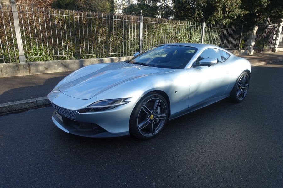 /de/stock/previously-sold/details/ferrari-roma/373