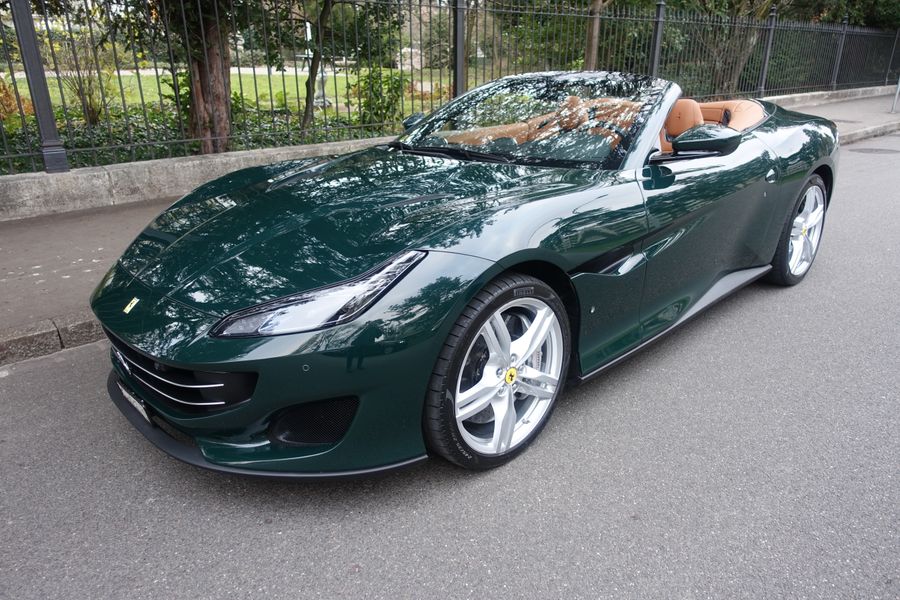 /de/stock/previously-sold/details/ferrari-portofino/374