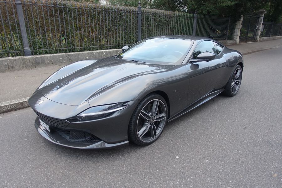 /de/stock/previously-sold/details/ferrari-roma/377