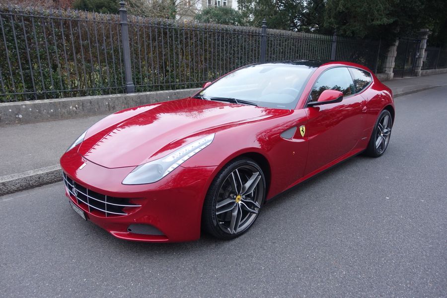 /de/stock/previously-sold/details/ferrari-ff/379