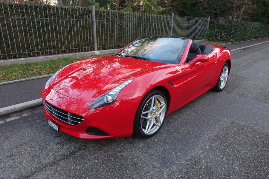 /de/stock/previously-sold/details/ferrari-california-t/38