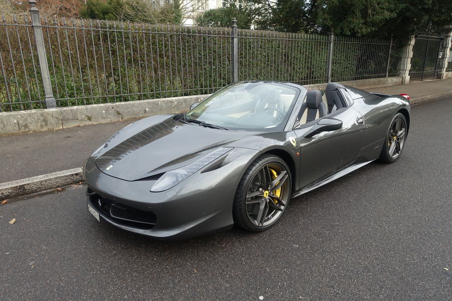 /de/stock/previously-sold/details/ferrari-458-spider/380