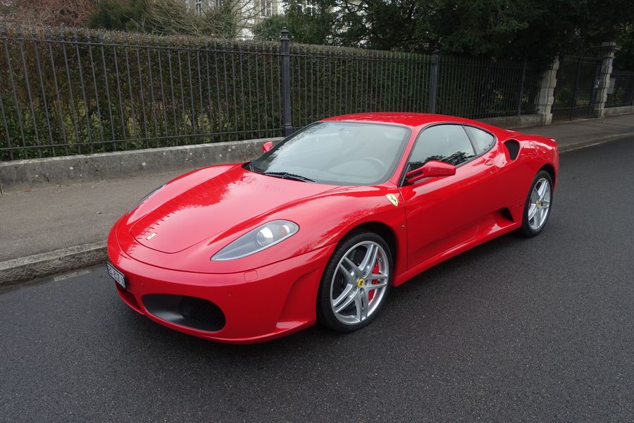 /de/stock/previously-sold/details/ferrari-f430/381