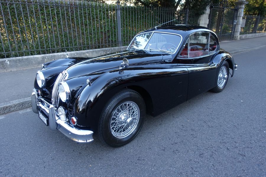 /de/stock/previously-sold/details/jaguar-xk140-fhc/386