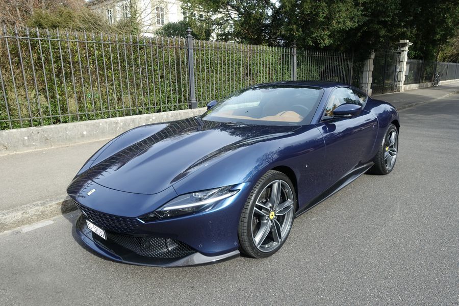 /de/stock/previously-sold/details/ferrari-roma/387