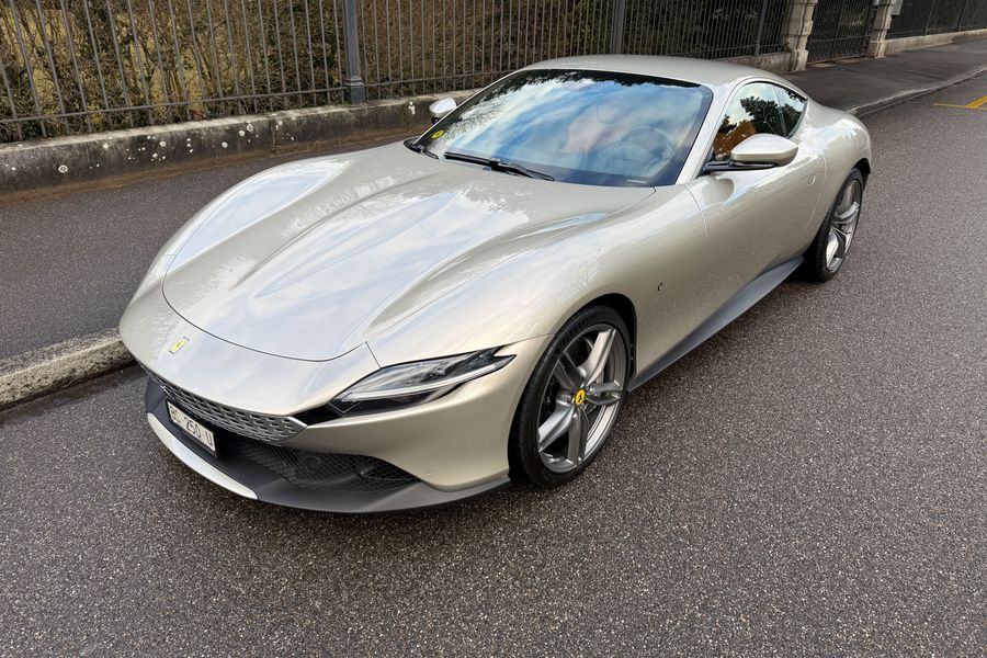/de/stock/previously-sold/details/ferrari-roma/388