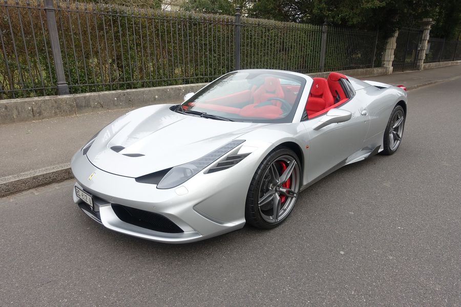 /de/stock/previously-sold/details/ferrari-458-speciale-a/389