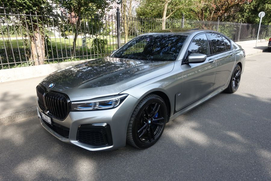 /de/stock/previously-sold/details/bmw-750i-xdrive-m-sport/392