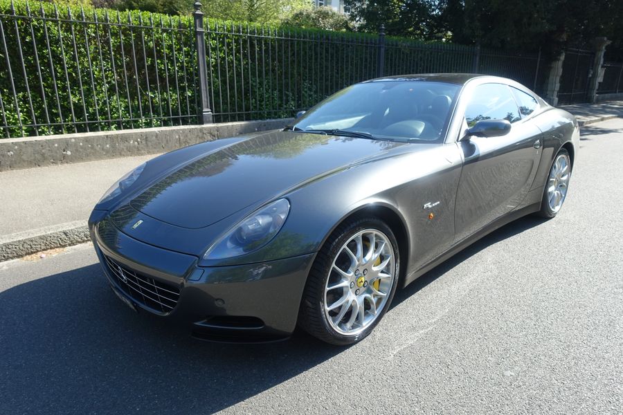 /de/stock/previously-sold/details/ferrari-612-scaglietti-one-to-one/393