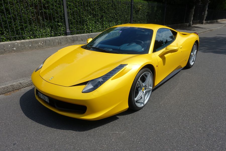 /de/stock/previously-sold/details/ferrari-458-italia/394