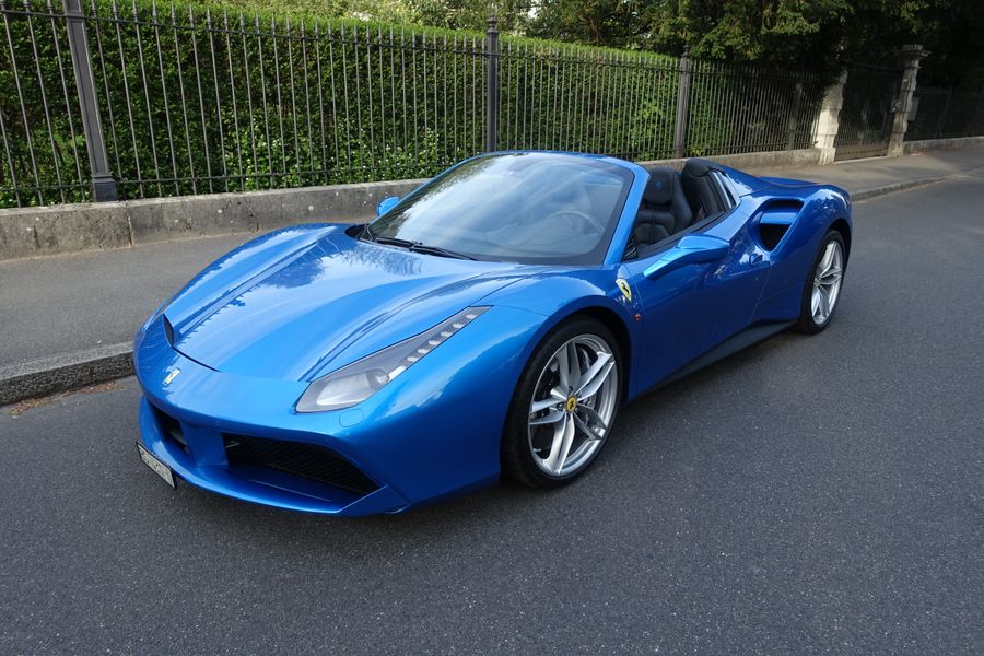 /de/stock/previously-sold/details/ferrari-488-spider/395