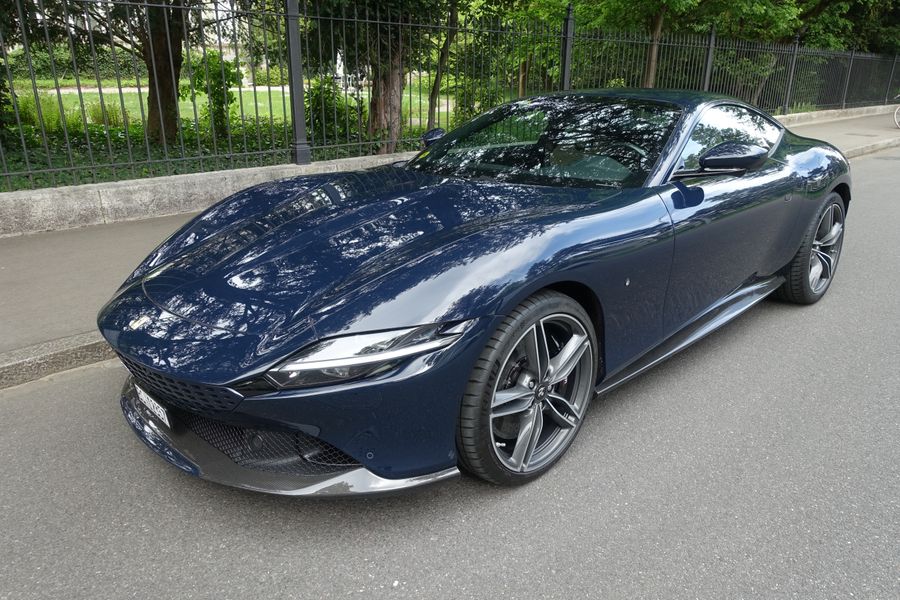 /de/stock/previously-sold/details/ferrari-roma/396