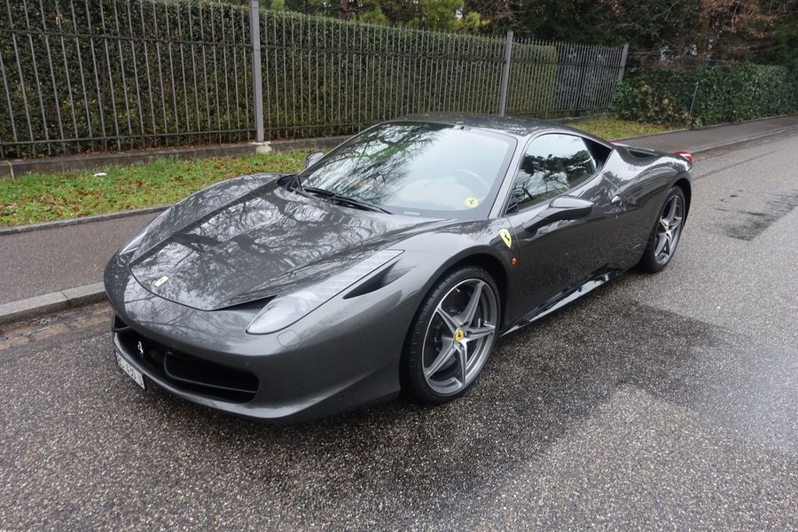 /de/stock/previously-sold/details/ferrari-458-italia/40