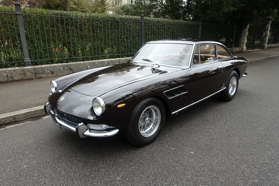 /en/stock/previously-sold/details/ferrari-330-gt-22/408