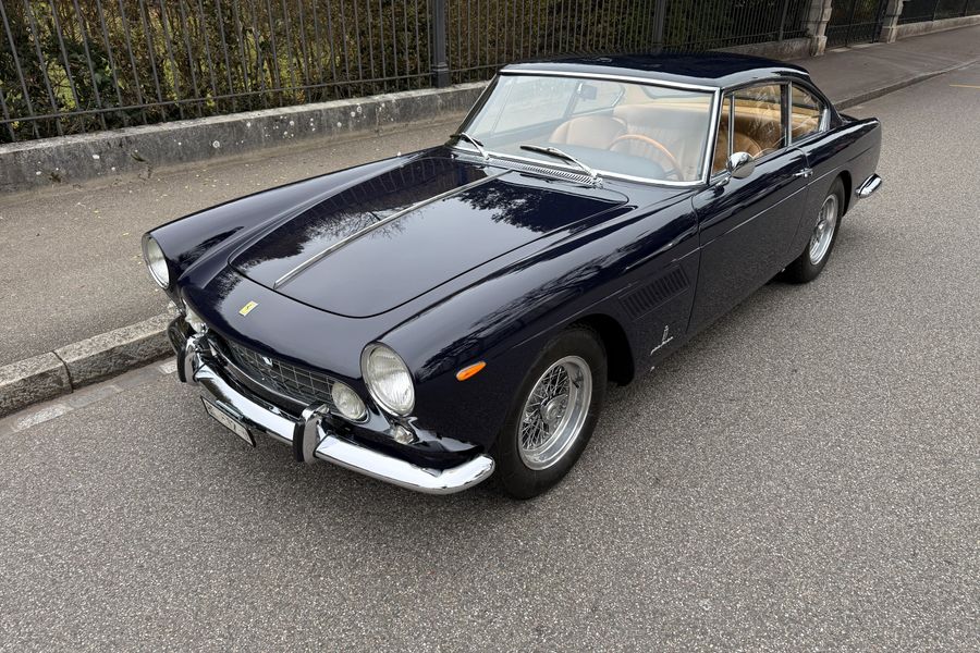 /en/stock/previously-sold/details/ferrari-250-gte/409