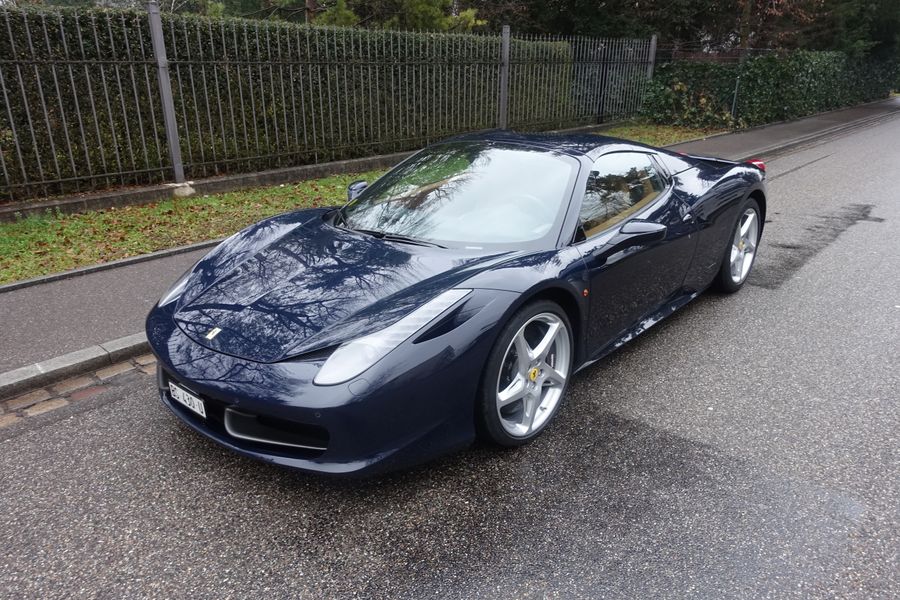 /de/stock/previously-sold/details/ferrari-458-spider/41