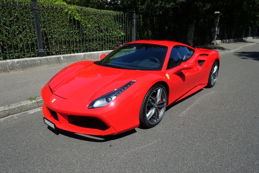 /de/stock/previously-sold/details/ferrari-488-gtb/411