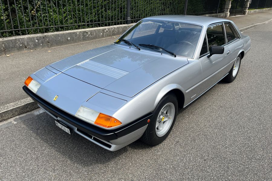 /en/stock/previously-sold/details/ferrari-400i-manuale/413