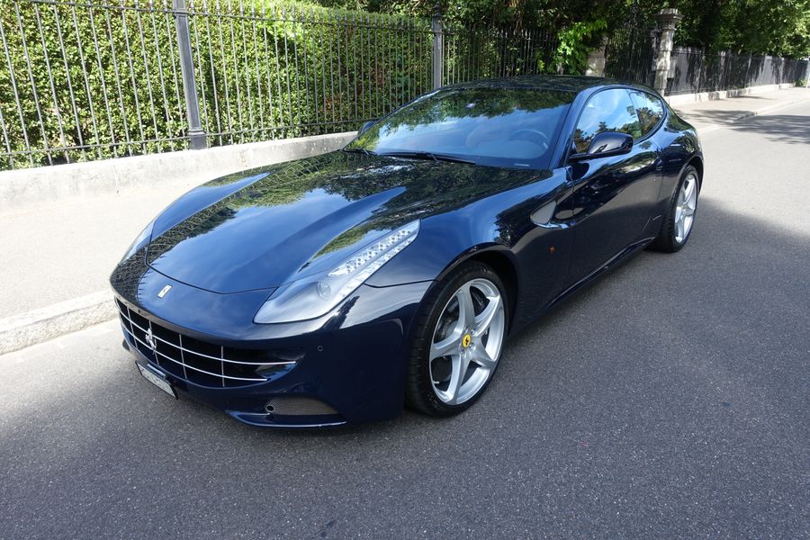 /de/stock/previously-sold/details/ferrari-ff/419
