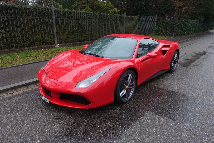 /de/stock/previously-sold/details/ferrari-488-gtb/42