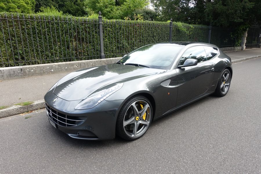 /de/stock/previously-sold/details/ferrari-ff/420
