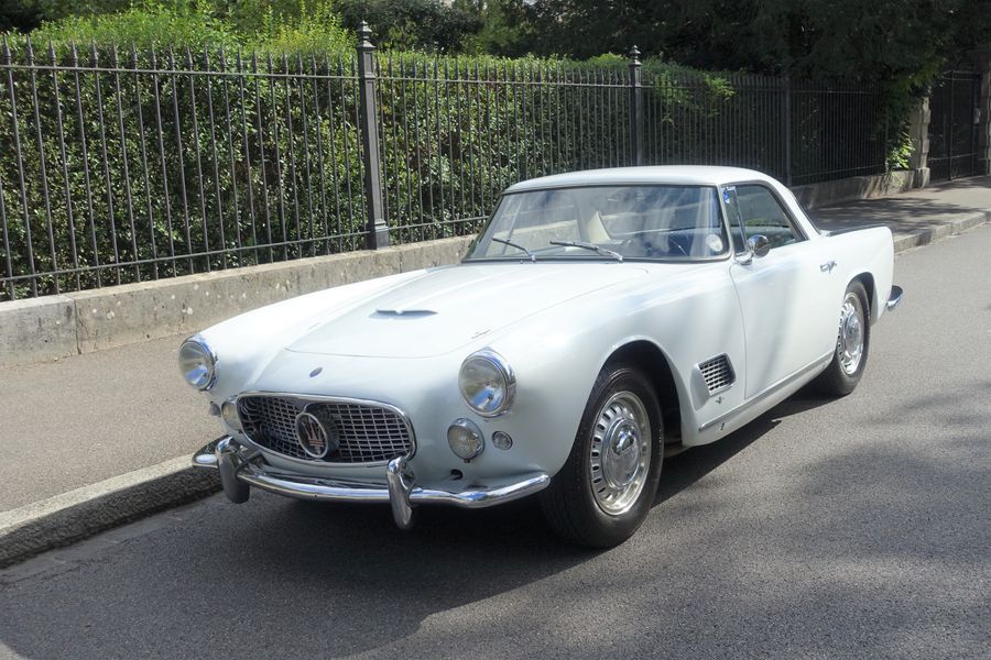/de/stock/previously-sold/details/maserati-3500-gt/428