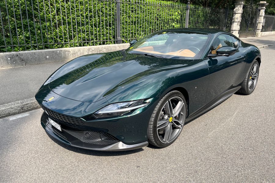 /de/stock/previously-sold/details/ferrari-roma/429