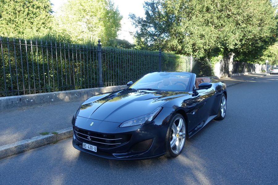 /de/stock/previously-sold/details/ferrari-portofino/430