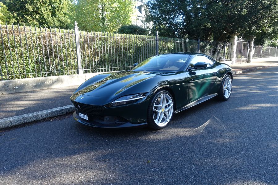 /de/stock/previously-sold/details/ferrari-roma/432