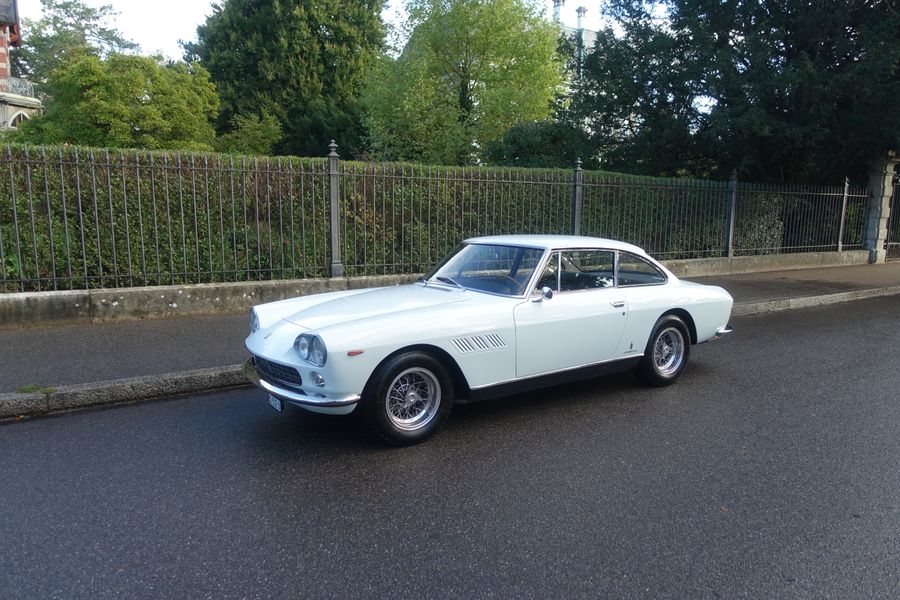/en/stock/previously-sold/details/ferrari-330-gt-22/434