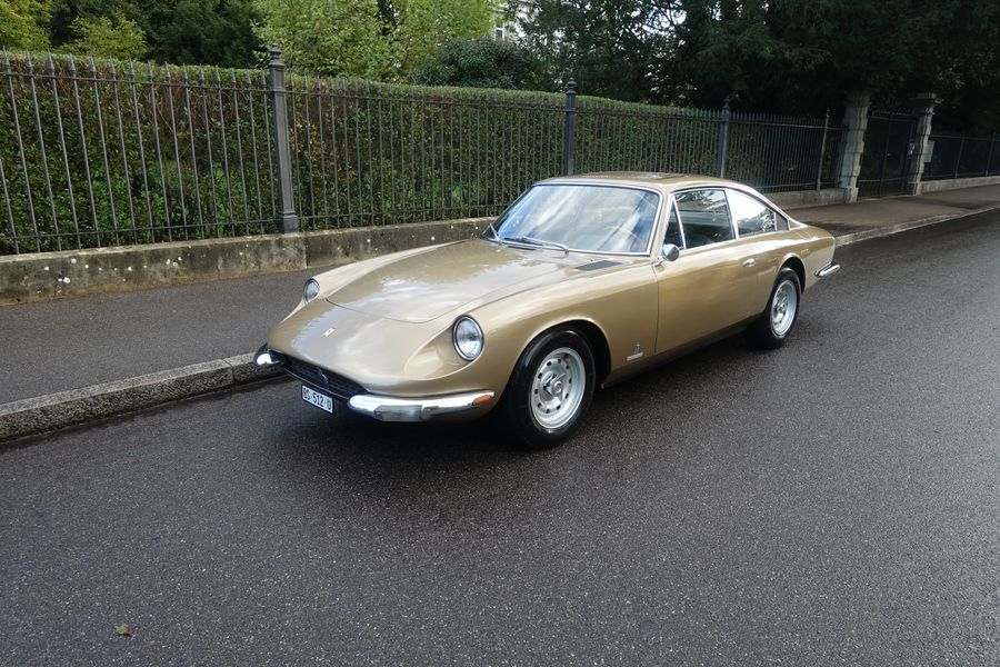 /en/stock/previously-sold/details/ferrari-365-gt-22/435