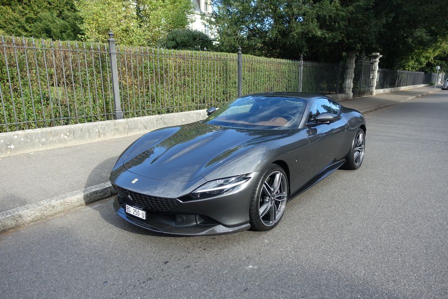 /de/stock/previously-sold/details/ferrari-roma/436